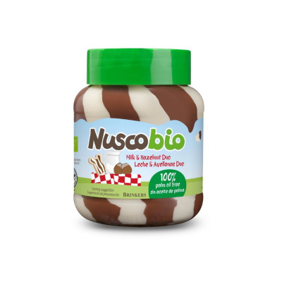 5843-crema-chocolate-duo-400g-bio-nuscobio-navecovida.jpg