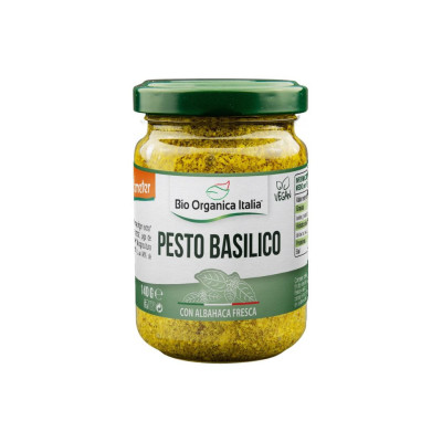 6653-pesto-basilico-vegan-bio-organica-italia-navecovida.jpg 6653-pesto-basilico-vegan-bio-organica-italia-navecovida.jpg