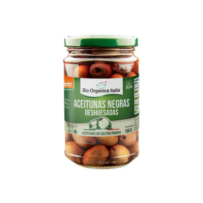 6656-aceitunas-negras-deshuesadas-vegan-bio-organica-italia-navecovida.jpg 6656-aceitunas-negras-deshuesadas-vegan-bio-organica-italia-navecovida.jpg