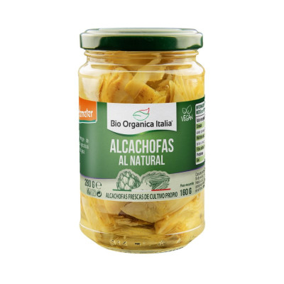 6665-alcachofa-natural-280g-vegan-bio-organica-italia-navecovida.jpg 6665-alcachofa-natural-280g-vegan-bio-organica-italia-navecovida.jpg