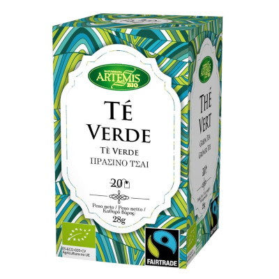 500104-te-verde-vegan-bio-artemis-navecovida.jpg 500104-te-verde-vegan-bio-artemis-navecovida.jpg