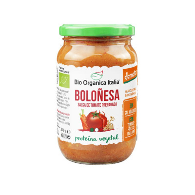 6675-salsa-bolonesa-350ml-vegan-bio-organica-italia-navecovida.jpg 6675-salsa-bolonesa-350ml-vegan-bio-organica-italia-navecovida.jpg