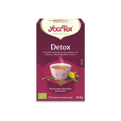 2242-infusion-detox-bio-yogi-tea-navecovida.jpg 2242-infusion-detox-bio-yogi-tea-navecovida.jpg