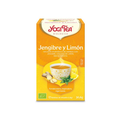 2243-infusion-jengibre-limon-bio-yogi-tea-navecovida.jpg 2243-infusion-jengibre-limon-bio-yogi-tea-navecovida.jpg