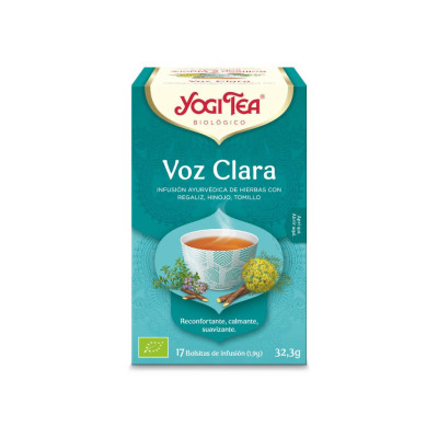 2244-infusion-voz-clara-bio-yogi-tea-navecovida.jpg 2244-infusion-voz-clara-bio-yogi-tea-navecovida.jpg