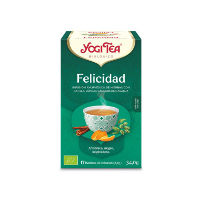2245-infusion-felicidad-bio-yogi-tea-navecovida.jpg 2245-infusion-felicidad-bio-yogi-tea-navecovida.jpg