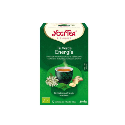 2253-infusion-te-verde-energia-bio-yogi-tea-navecovida.jpg 2253-infusion-te-verde-energia-bio-yogi-tea-navecovida.jpg