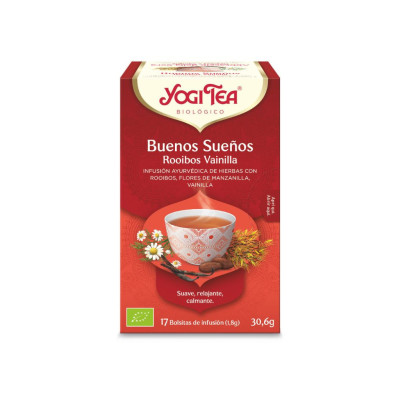 2418-infusion-buenos-suenos-rooibos-vainilla-bio-yogi-tea-navecovida.jpg 2418-infusion-buenos-suenos-rooibos-vainilla-bio-yogi-tea-navecovida.jpg