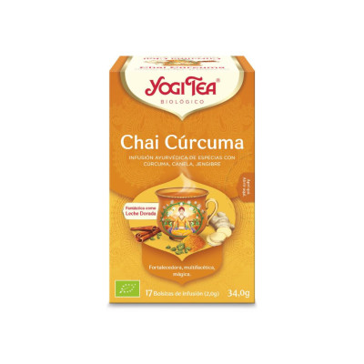 2756-infusion-chai-curcuma-bio-yogi-tea-navecovida.jpg 2756-infusion-chai-curcuma-bio-yogi-tea-navecovida.jpg
