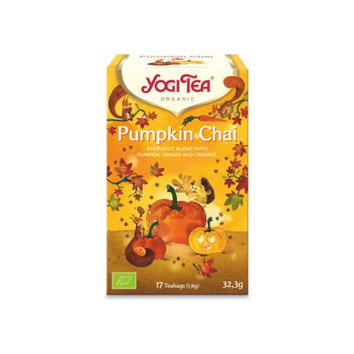 520703-infusion-pumpkin-chai-bio-yogi-tea-navecovida.jpg 520703-infusion-pumpkin-chai-bio-yogi-tea-navecovida.jpg
