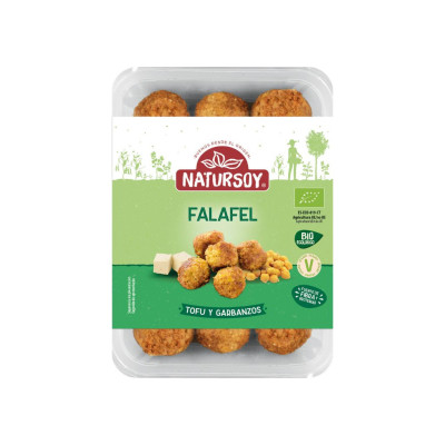 B172-falafel-tofu-garbanzos-vegan-bio-natursol-navecovida.jpg B172-falafel-tofu-garbanzos-vegan-bio-natursol-navecovida.jpg