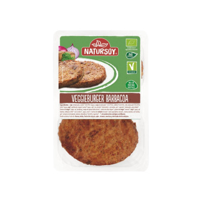 B218-veggieburger-barbacoa-vegan-bio-natursoy-navecovida.jpg B218-veggieburger-barbacoa-vegan-bio-natursoy-navecovida.jpg