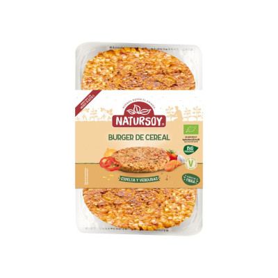 B221-burger-cereal-espelda-verduras-vegan-bio-natursoy-navecovida.jpg B221-burger-cereal-espelda-verduras-vegan-bio-natursoy-navecovida.jpg