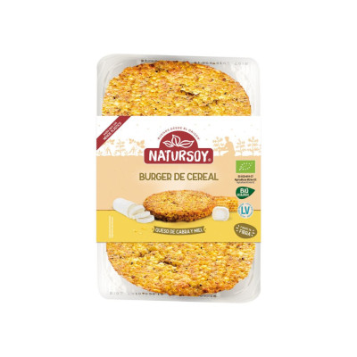 B222-burger-cereal-cebada-queso-cabra-miel-bio-navecovida.jpg B222-burger-cereal-cebada-queso-cabra-miel-bio-navecovida.jpg