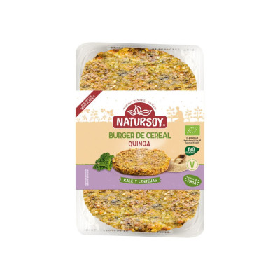 B223-burger-cereal-quinoa-kale-lentejas-vegan-bio-natursoy-navecovida.jpg B223-burger-cereal-quinoa-kale-lentejas-vegan-bio-natursoy-navecovida.jpg