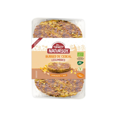 B225-burger-cereal-garbanzo-maiz-vegan-bio-navecovida.jpg B225-burger-cereal-garbanzo-maiz-vegan-bio-navecovida.jpg