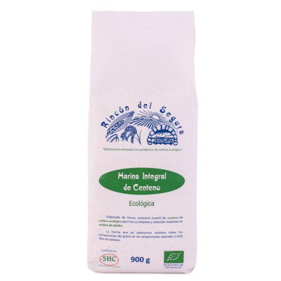 22-harina-integral-centeno-800g-bio-rincon-del-segura-navecovida.jpg
