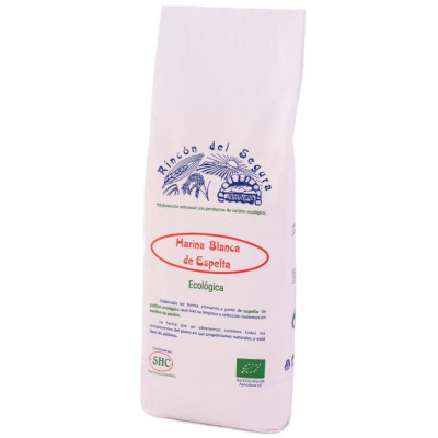90-harina-blanca-espelta-800g-bio-rincon-del-segura-navecovida.jpg
