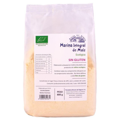 160-harina-integral-maiz-sin-gluten-800g-bio-rincon-del-segura-navecovida.jpg