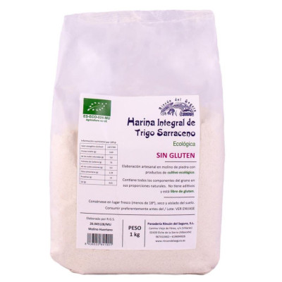 179-harina-integral-trigo-sarraceno-sin-gluten-1kg-bio-rincon-del-segura-navecovida.jpg