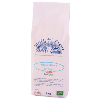 193-harina-blanca-trigo-fuerza-800g-bio-rincon-del-segura-navecovida.jpg 193-harina-blanca-trigo-fuerza-800g-bio-rincon-del-segura-navecovida.jpg