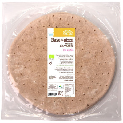 421-base-pizza-trigo-sarraceno-sin-gluten-250g-bio-rincon-del-segura-navecovida.jpg 421-base-pizza-trigo-sarraceno-sin-gluten-250g-bio-rincon-del-segura-navecovida.jpg