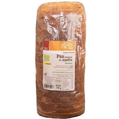 427-pan-molde-integral-espelta-cortado-770g-bio-rincon-del-segura-navecovida.jpg 427-pan-molde-integral-espelta-cortado-770g-bio-rincon-del-segura-navecovida.jpg
