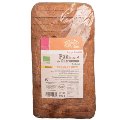 431-pan-molde-integral-sarraceno-pasas-nueces-500g-bio-rincon-del-segura-naecovida.jpg 431-pan-molde-integral-sarraceno-pasas-nueces-500g-bio-rincon-del-segura-naecovida.jpg