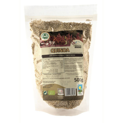 155ORO-quinoa-real-sin-gluten-vegan-500g-bio-el-oro-de-los-andes-navecovida.jpg 155ORO-quinoa-real-sin-gluten-vegan-500g-bio-el-oro-de-los-andes-navecovida.jpg