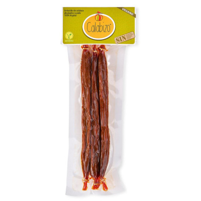 11647-embutido-vegetal-calabaza-sin-gluten-vegan-calabizo-navecovida.jpg