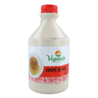 4368VG-sirope-arce-1l-bio-vegetalia-navecovida.jpg 4368VG-sirope-arce-1l-bio-vegetalia-navecovida.jpg
