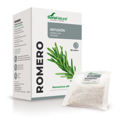 3790SN-romero-infusion-20f-soria-natural-navecovida.jpg 3790SN-romero-infusion-20f-soria-natural-navecovida.jpg