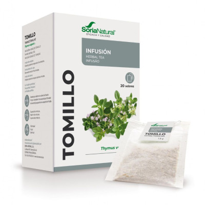 4252SN-tomillo-infusion-20f-soria-natural-navecovida.jpg