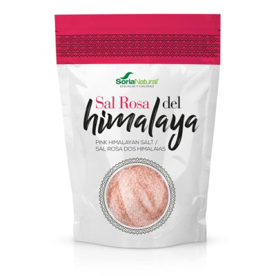 6000-sal-rosa-fina-himalaya-1kg-soria-natural-navecovida.jpg