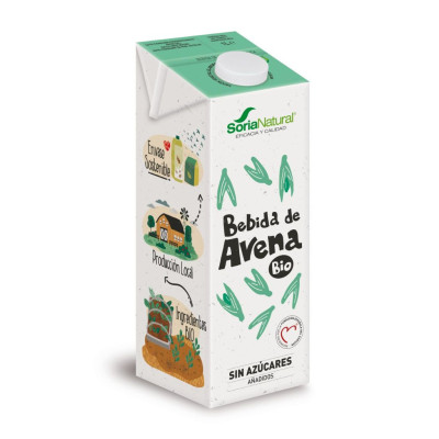 90001-bebida-avena-1l-vegan-bio-soria-natural-navecovida.jpg