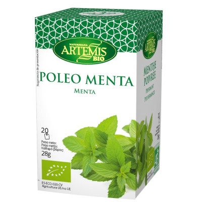 500202-poleo-menta-vegan-bio-artemis-navecovida.jpg 500202-poleo-menta-vegan-bio-artemis-navecovida.jpg