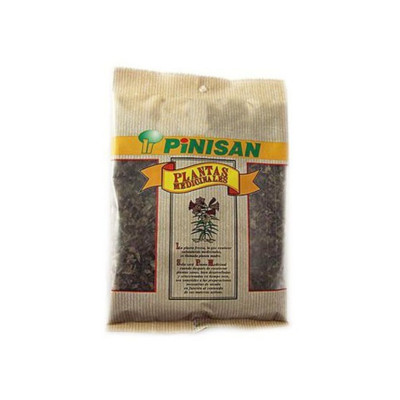 4674PIN-valeriana-50g-pinisan-navecovida.jpg 4674PIN-valeriana-50g-pinisan-navecovida.jpg