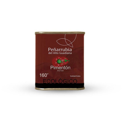 5168PE-pimenton-dulce-160g-bio-penarrubia-navecovida.jpg 5168PE-pimenton-dulce-160g-bio-penarrubia-navecovida.jpg