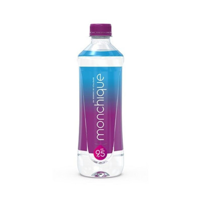 MONCHI05-agua-natural-510ml-monchique-navecovida.jpg MONCHI05-agua-natural-510ml-monchique-navecovida.jpg