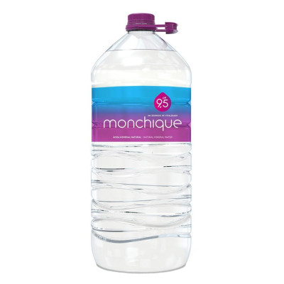 MONCHI5L-agua-natural-5L-monchique-navecovida.jpg MONCHI5L-agua-natural-5L-monchique-navecovida.jpg
