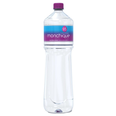MONCHI15-agua-natural-1,5L-monchique-navecovida.jpg MONCHI15-agua-natural-1,5L-monchique-navecovida.jpg