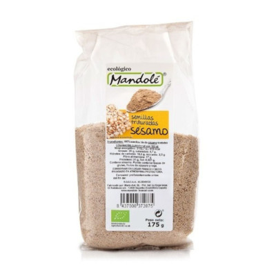 3530020-semillas-de-sesamo-triturado-175g-bio-mandole-navecovida.jpg 3530020-semillas-de-sesamo-triturado-175g-bio-mandole-navecovida.jpg