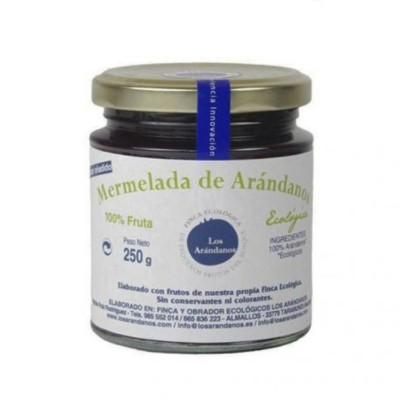 2010-mermelada-arandanos-250g-sin-azucar-sin-gluten-bio-los-arandanos-navecovida.jpg