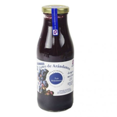 4989AR-zumo-arandanos-azul-500ml-sin-azucar-sin-gluten-bio-los-arandanos-navecovida.jpg 4989AR-zumo-arandanos-azul-500ml-sin-azucar-sin-gluten-bio-los-arandanos-navecovida.jpg