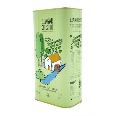 4061-aceite-oliva-virgen-extra-5L-bio-el-lagar-del-soto-navecovida.jpg 4061-aceite-oliva-virgen-extra-5L-bio-el-lagar-del-soto-navecovida.jpg