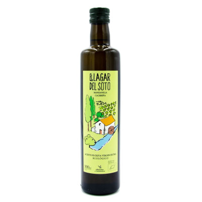 4191-aceite-oliva-virgen-extra-0,5l-bio-el-lagar-del-soto-navecovida.jpg 4191-aceite-oliva-virgen-extra-0,5l-bio-el-lagar-del-soto-navecovida.jpg