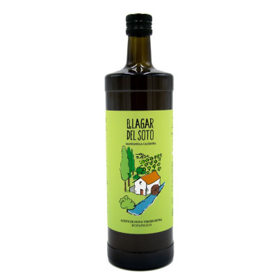 4194-aceite-oliva-virgen-extra-1l-bio-el-lagar-del-soto-navecovida.jpg 4194-aceite-oliva-virgen-extra-1l-bio-el-lagar-del-soto-navecovida.jpg