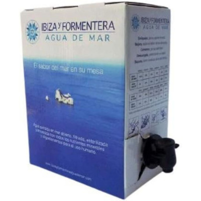 14-110-agua-de-mar-3l-ibiza-y-formentera-navecovida.jpg 14-110-agua-de-mar-3l-ibiza-y-formentera-navecovida.jpg