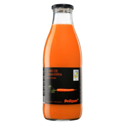 2841DZ-zumo-zanahoria-75cl-bio-delizum-navecovida.jpg 2841DZ-zumo-zanahoria-75cl-bio-delizum-navecovida.jpg