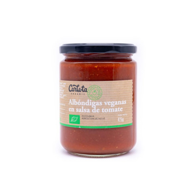 380-albondigas-veganas-salsa-tomate-425g-bio-carlota-navecovida.jpg 380-albondigas-veganas-salsa-tomate-425g-bio-carlota-navecovida.jpg
